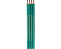 Bic Conté Ecolutions Evolution Potlood