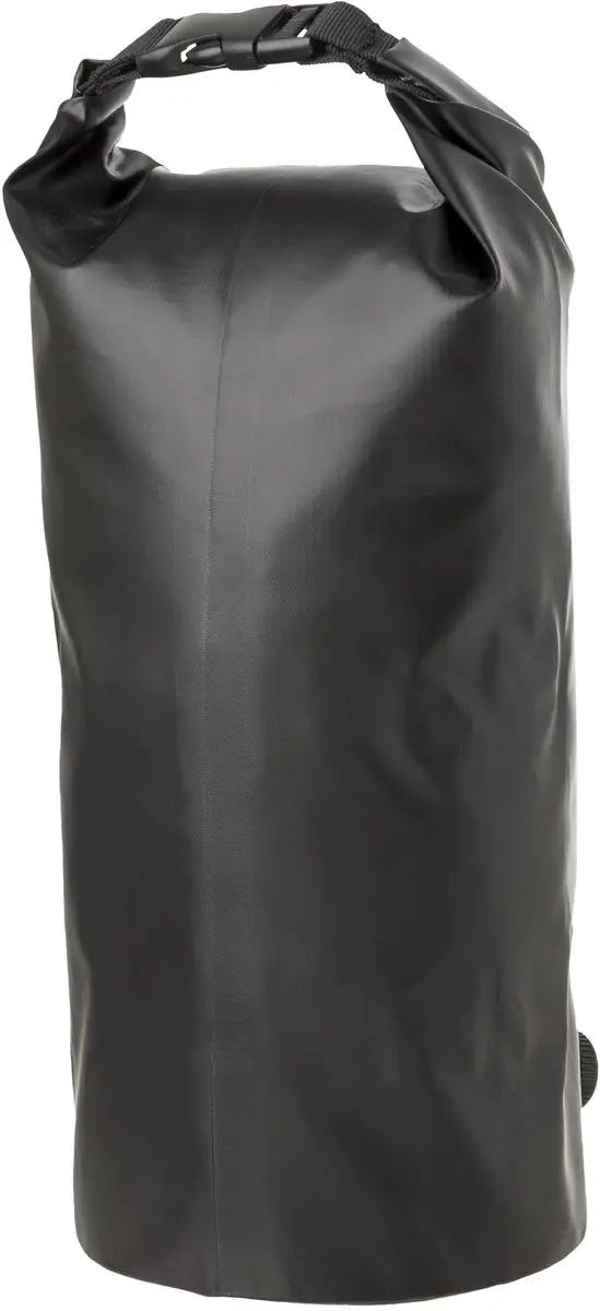 AGU Dry Bag Frametas Venture Extreme Pro 3L - Zwart