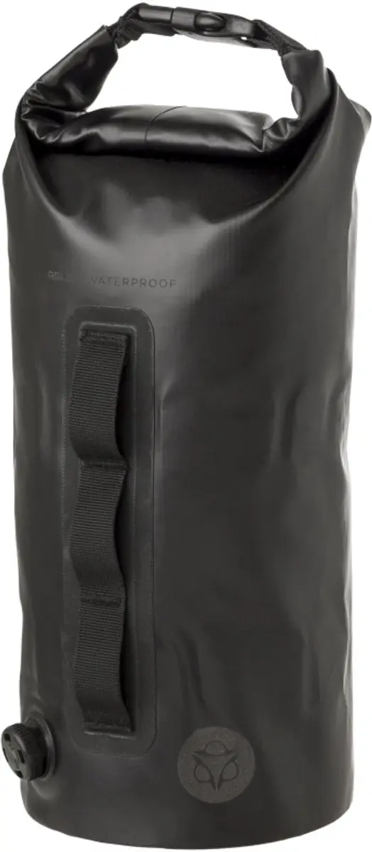 AGU Dry Bag Frametas Venture Extreme Pro 3L