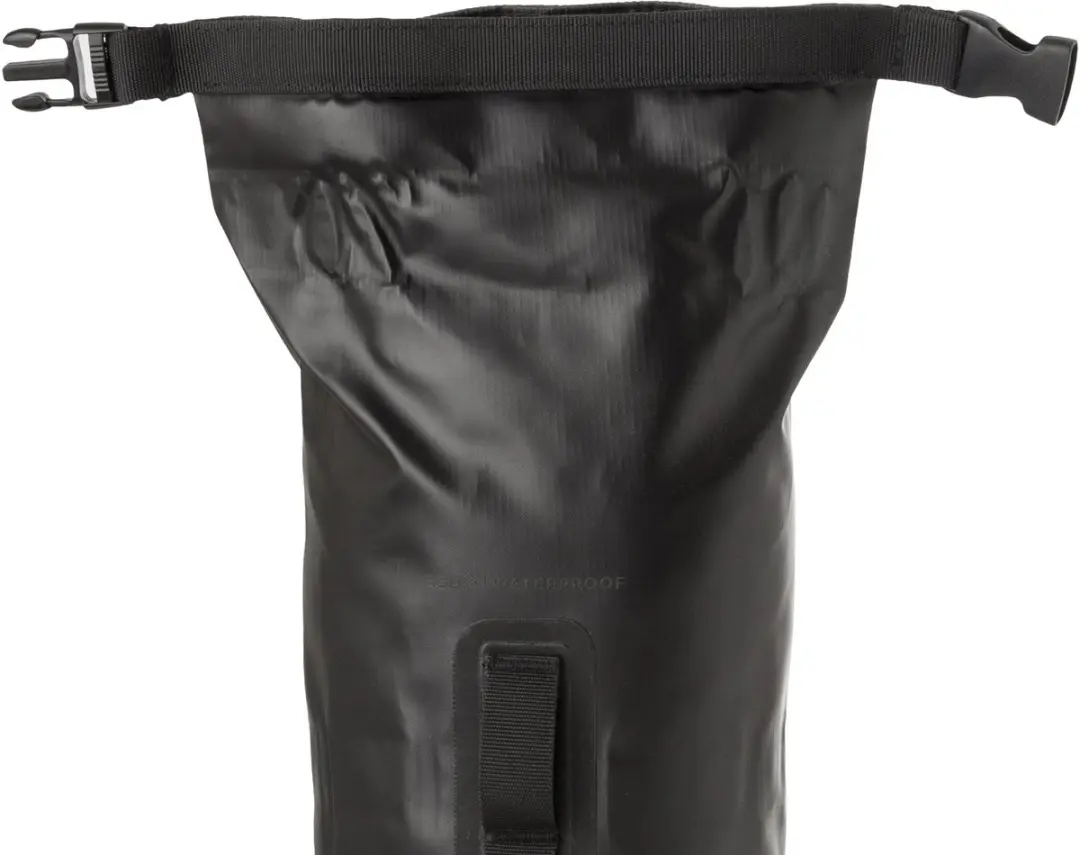AGU Dry Bag Frametas Venture Extreme Pro 3L - Zwart
