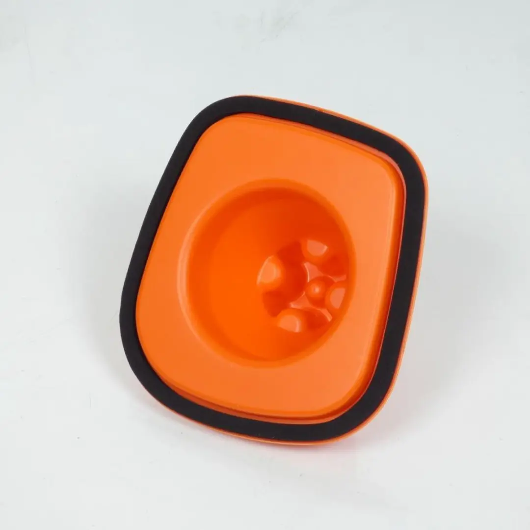 Couvercle de lavage Filtre à air Twin Air pour moto Beta 525 RR Enduro 2T Neuf