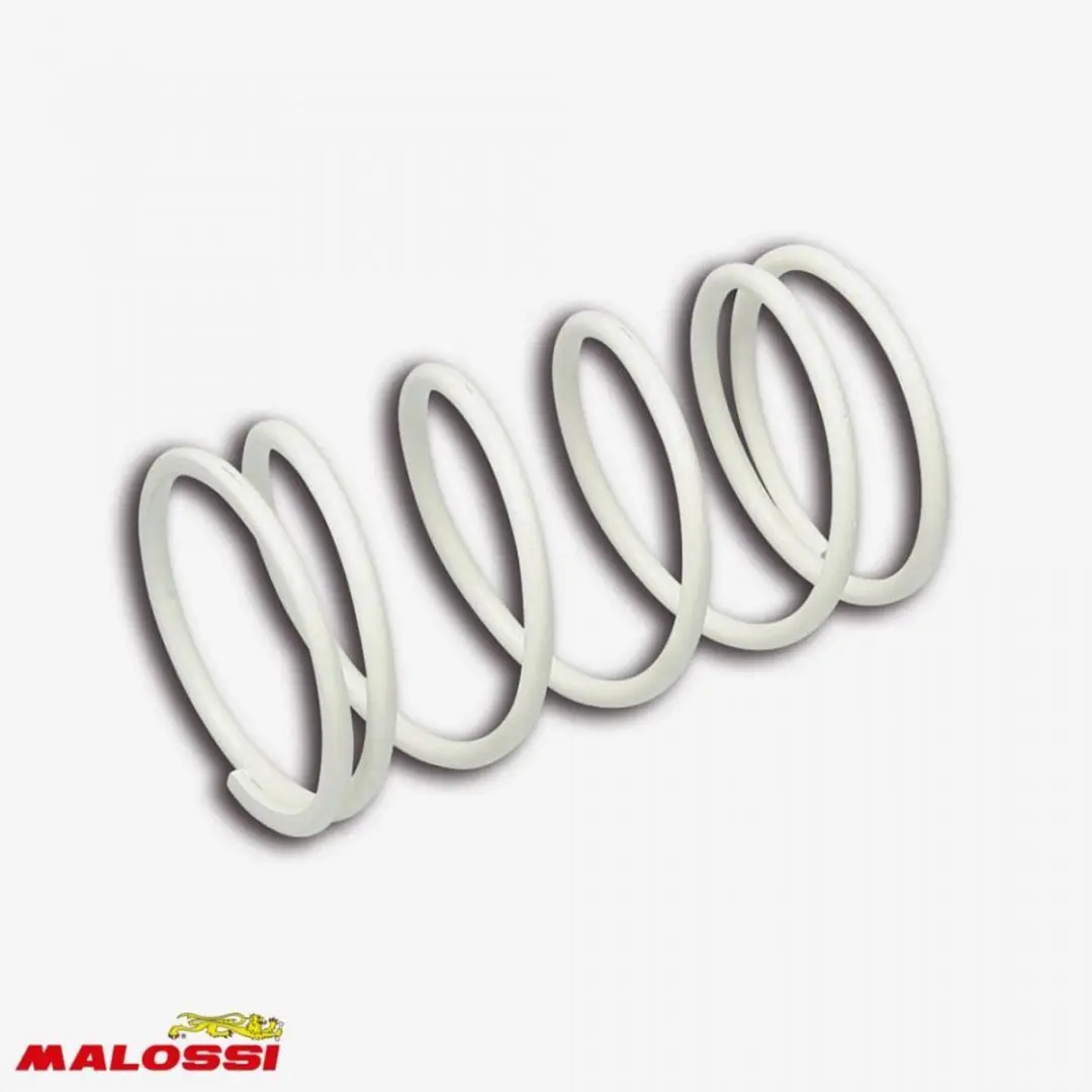 Ressort d embrayage Malossi pour Quad Chinois 90 ATV Neuf