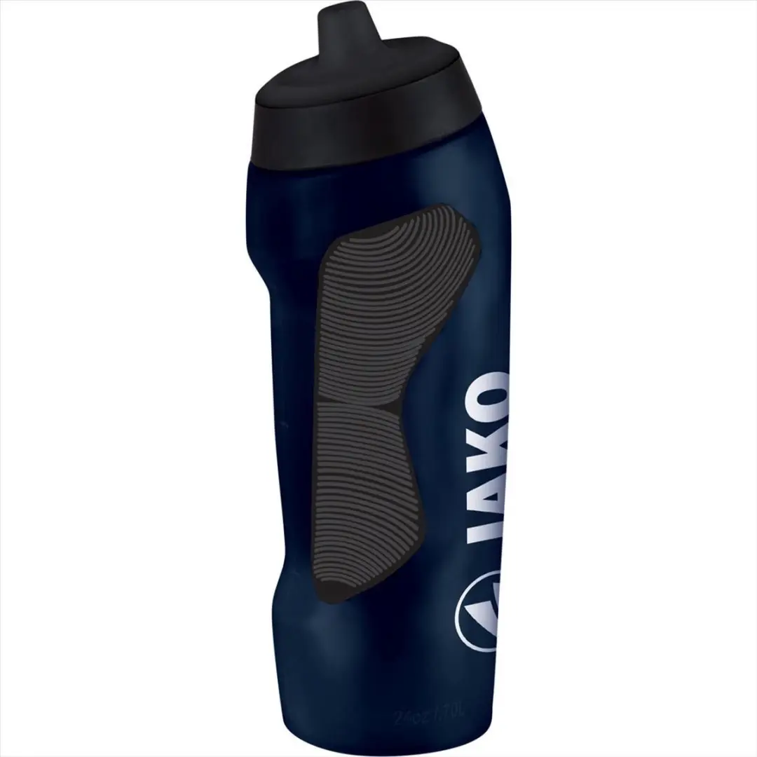 Jako Premium Drinkfles 0.75L - Marine