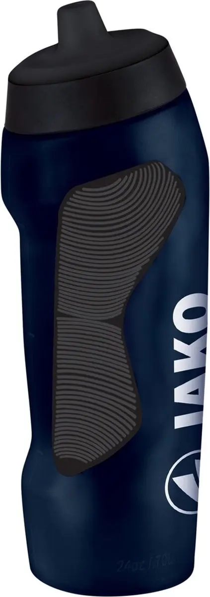 Jako Premium Drinkfles 0.75L