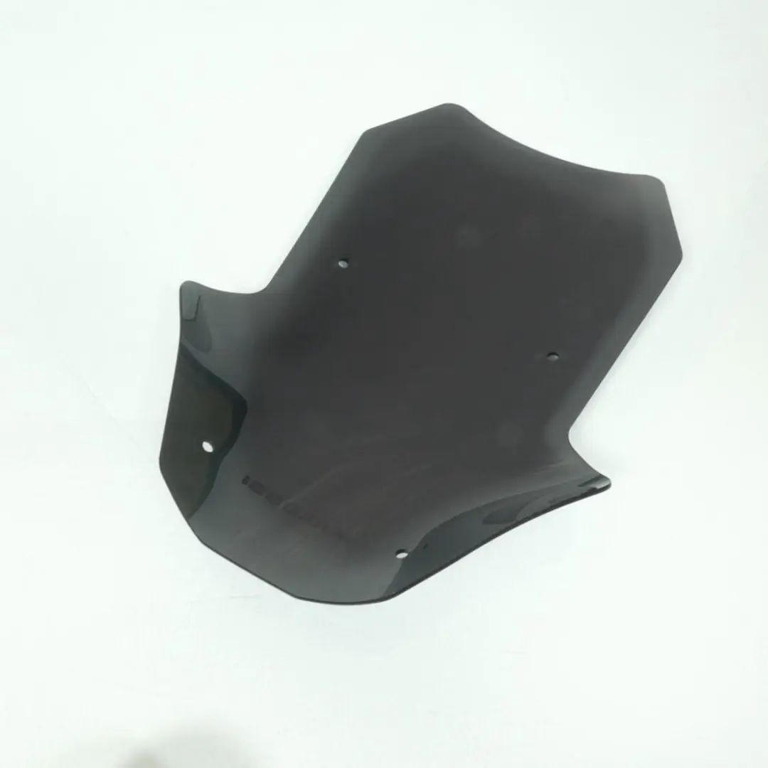 Malossi Bulle et Saut de Vent Scooter 4519043B - Honda 750 X-Adv