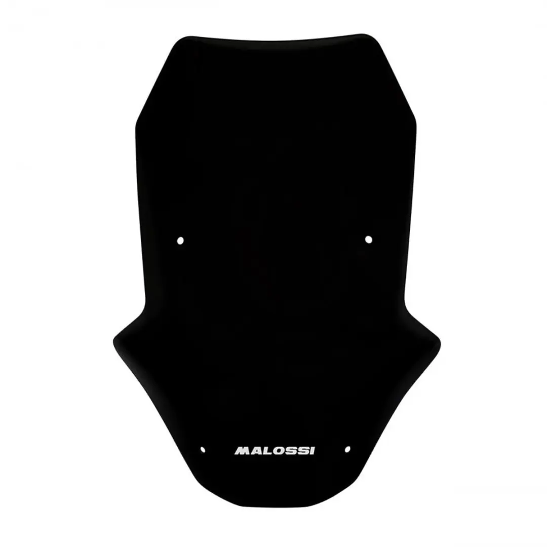Malossi Bulle et Saut de Vent Scooter 4519043B - Honda 750 X-Adv