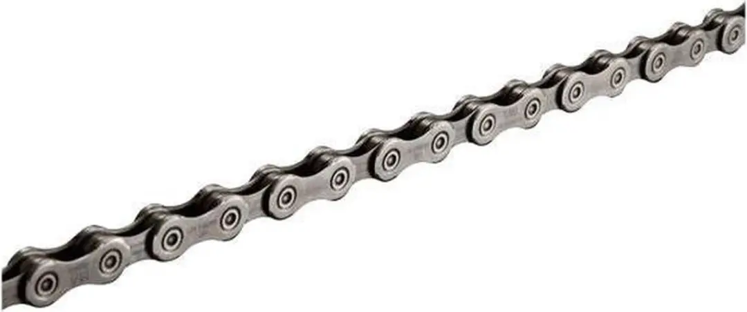 Shimano CN-M7100 Fietsketting 12 Speed - 126 Schakels - afbeelding 6 van 6