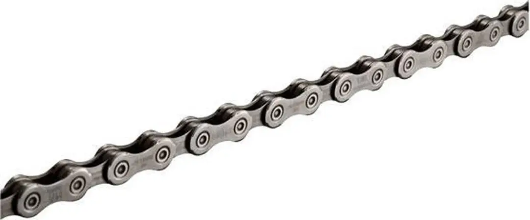 Shimano CN-M7100 Fietsketting 12 Speed - 126 Schakels