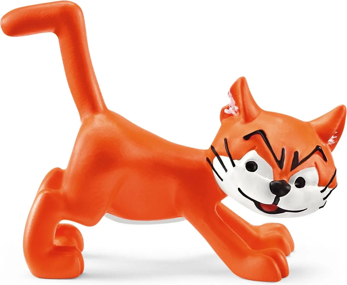 Schleich Azraël 20826