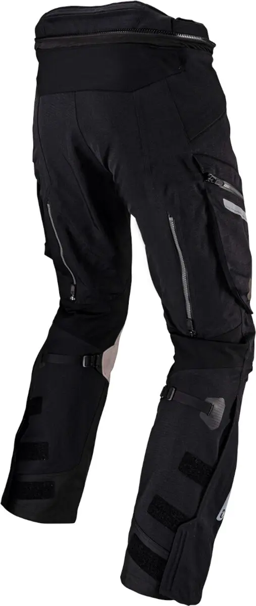 Leatt ADV DriTour 7.5 Stealth Waterdichte Broek - M