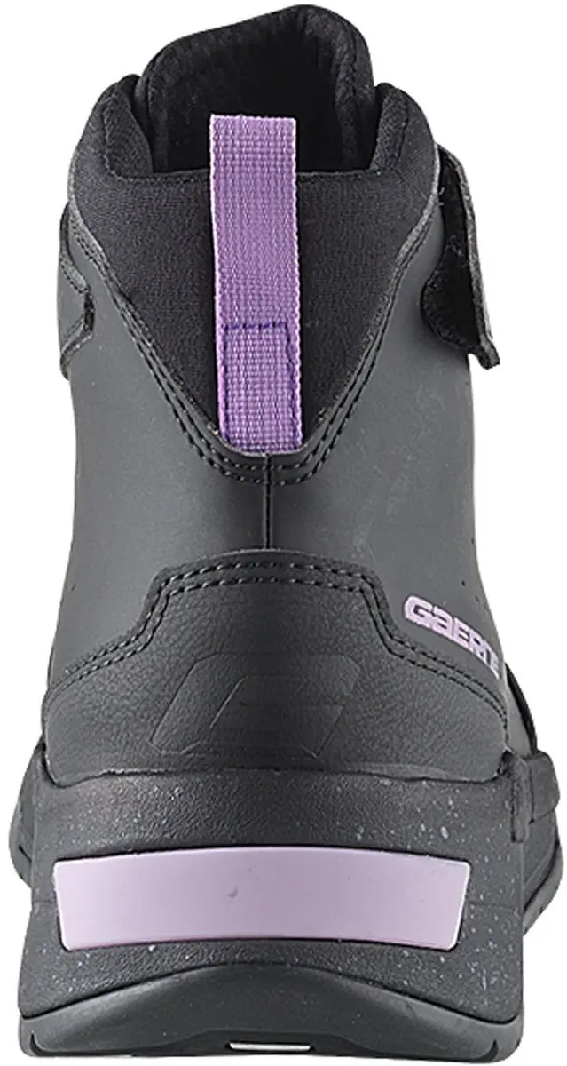 Gaerne G-Zion Gore-Tex Dames Motorschoenen - 36