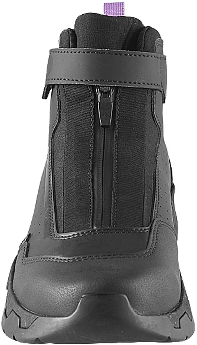 Gaerne G-Zion Gore-Tex Dames Motorschoenen - 36