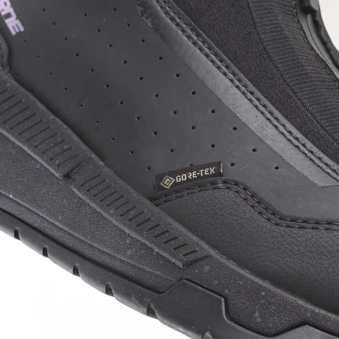 Gaerne G-Zion Gore-Tex Dames Motorschoenen -