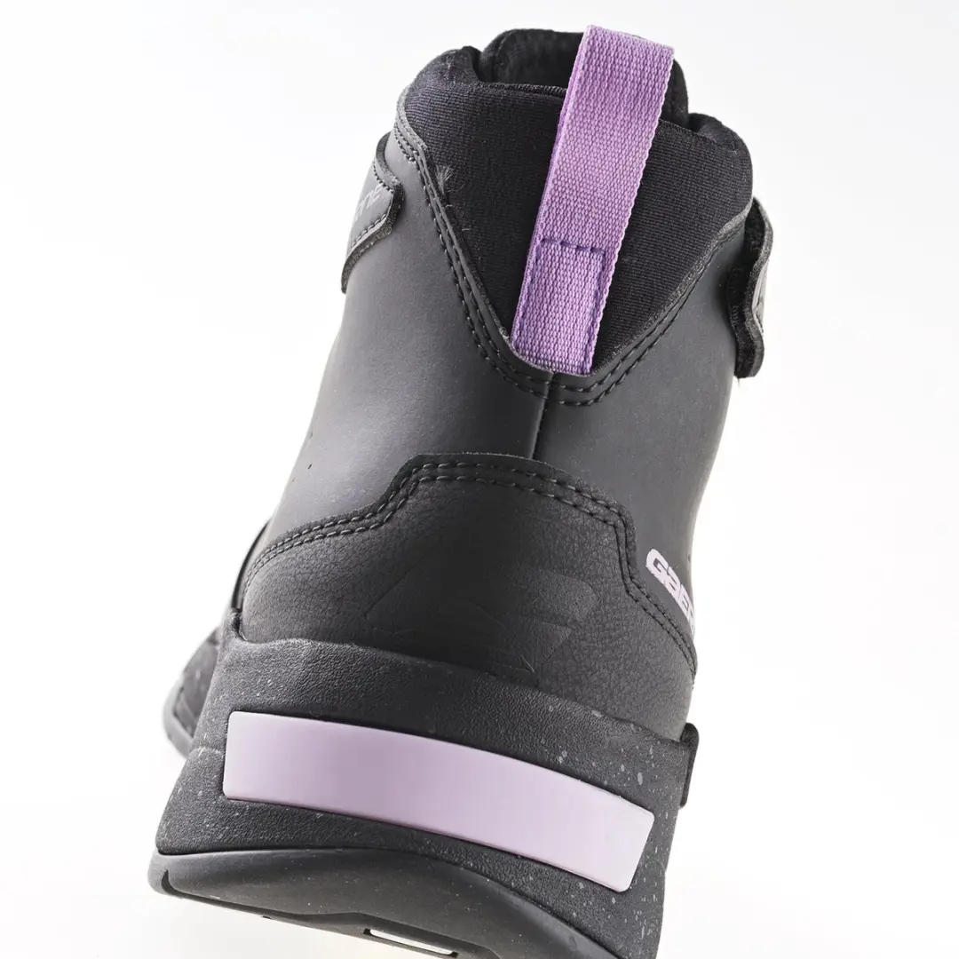 Gaerne G-Zion Gore-Tex Dames Motorschoenen - 36