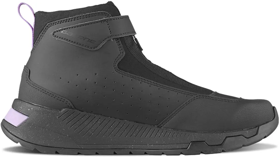 Gaerne G-Zion Gore-Tex Dames Motorschoenen - 36