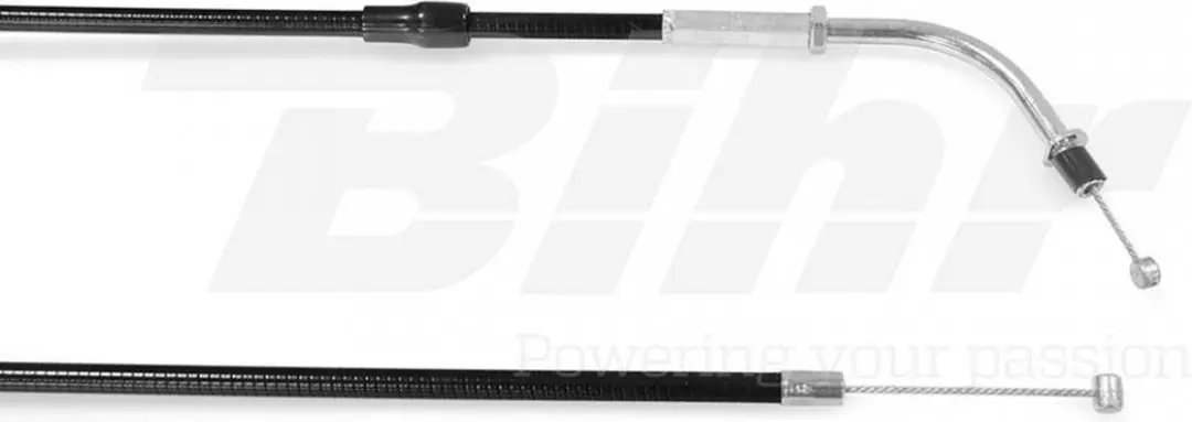 vicma gaskabel voor yamaha 850 xs 1980 tot 1981 17934 nieuw