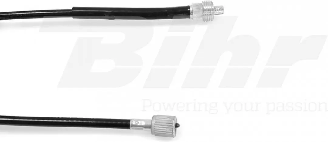 vicma rondeteller kabel voor suzuki 500 gs e motorfiets 1989 tot 2004 883025 nie