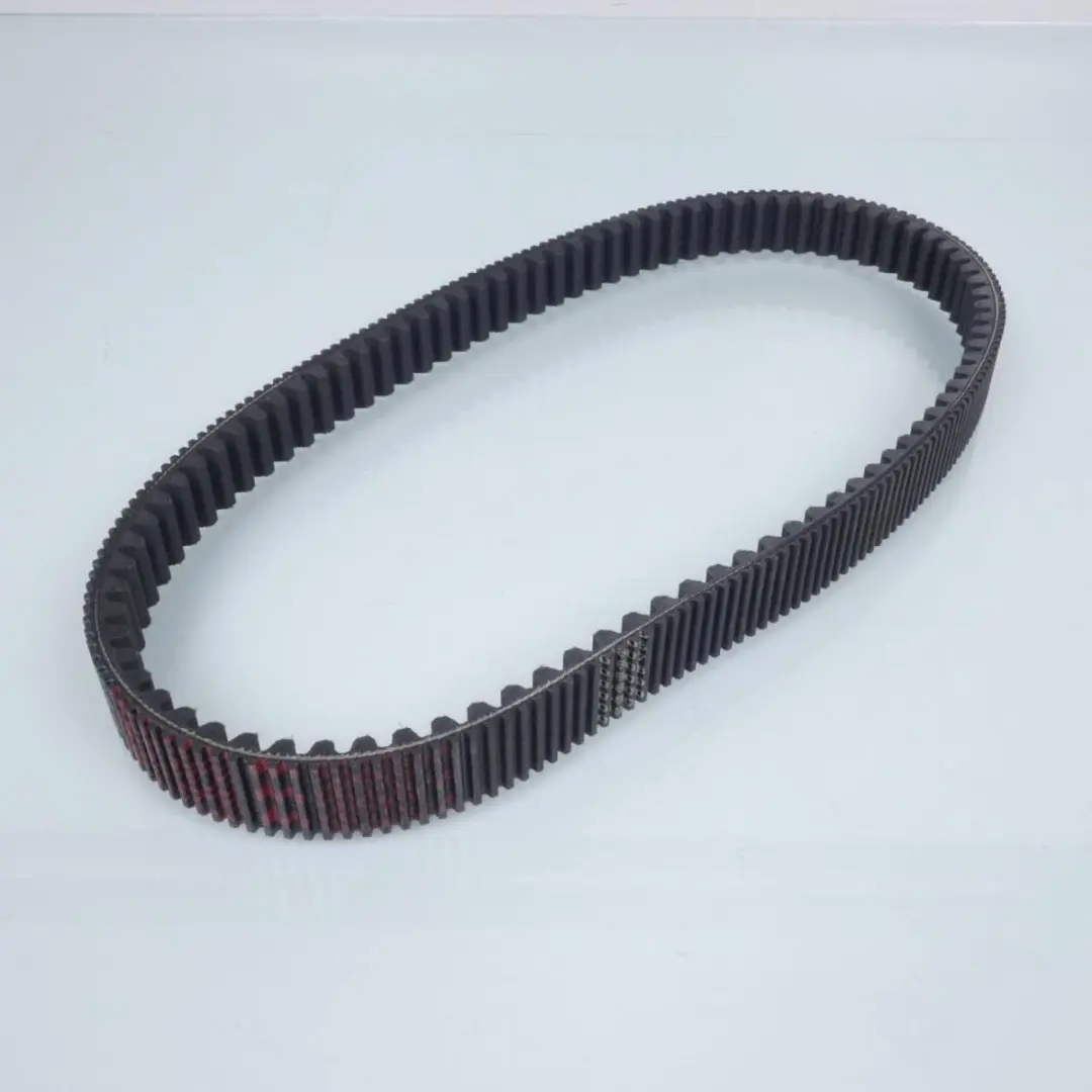 Courroie de transmission Dayco pour Quad Polaris 330 Trail boss 2003 à 2012 HPX