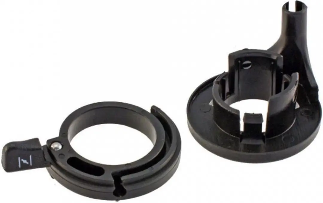 starter domino voor scooter yamaha 50 neo's nieuw