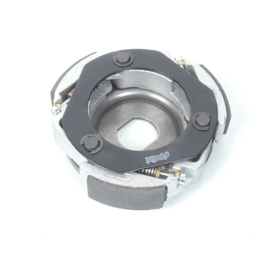 Plateau d embrayage Polini pour Scooter Honda 150 Swing Neuf