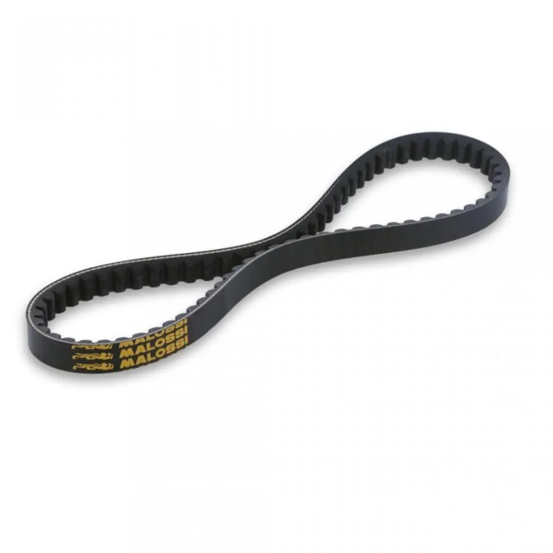Courroie de transmission Malossi pour Scooter Yamaha 50 JOG Neuf