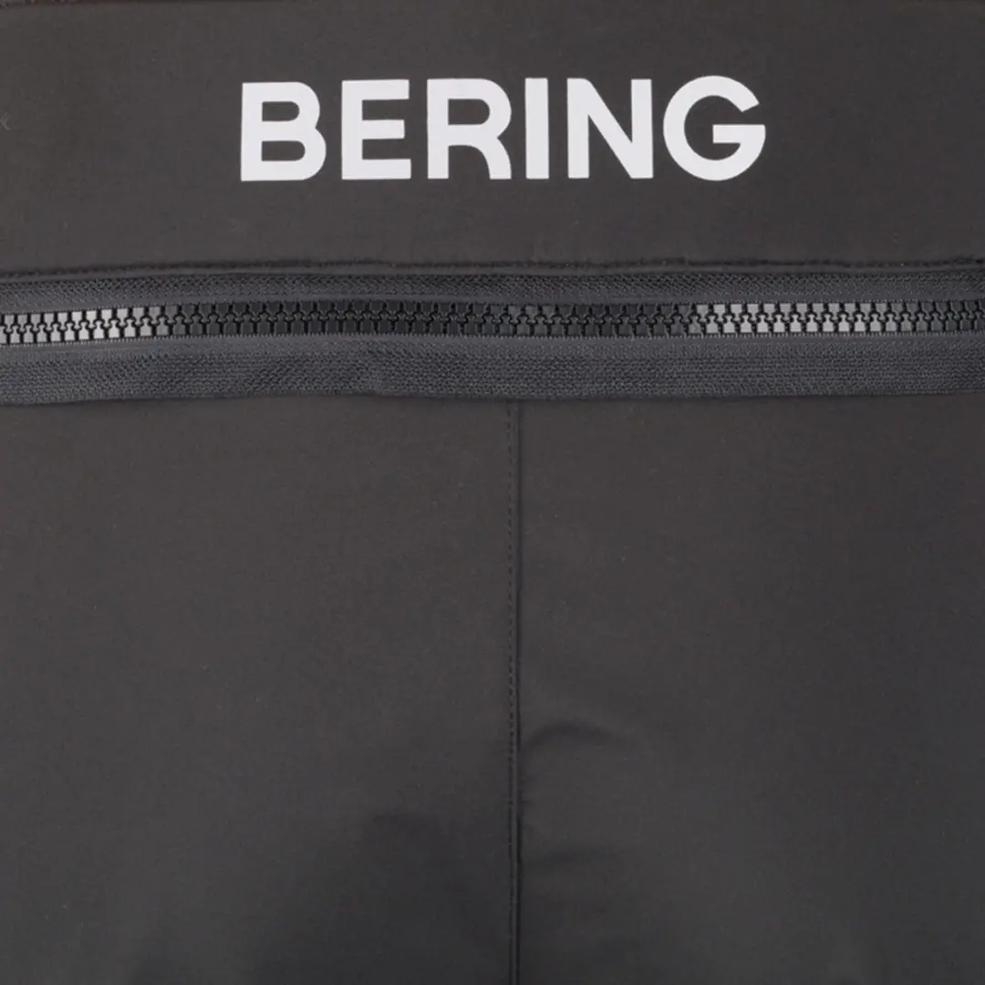 Bering Kerby Broek - Zwart M - afbeelding 4 van 6