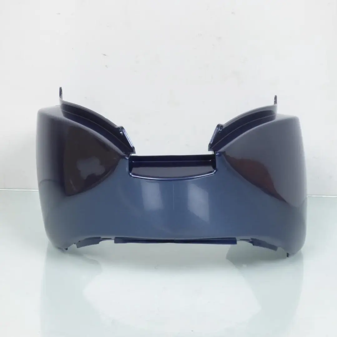 originele achterklep voor scooter aprilia 150 scarabeo 1999 tot 2004 ap8148781 n