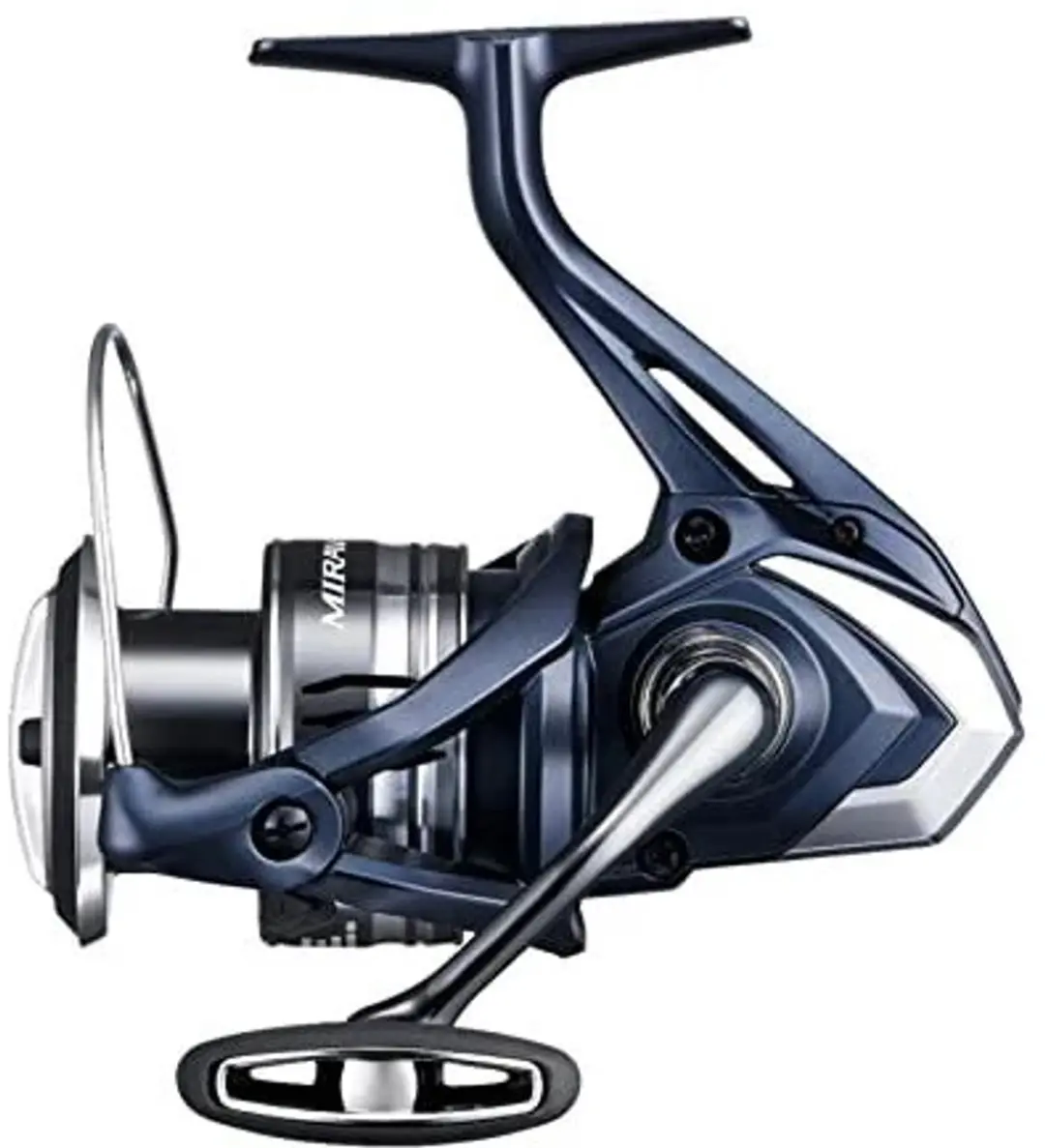 Shimano 22 MIRAVEL 4000 Spinning Reel