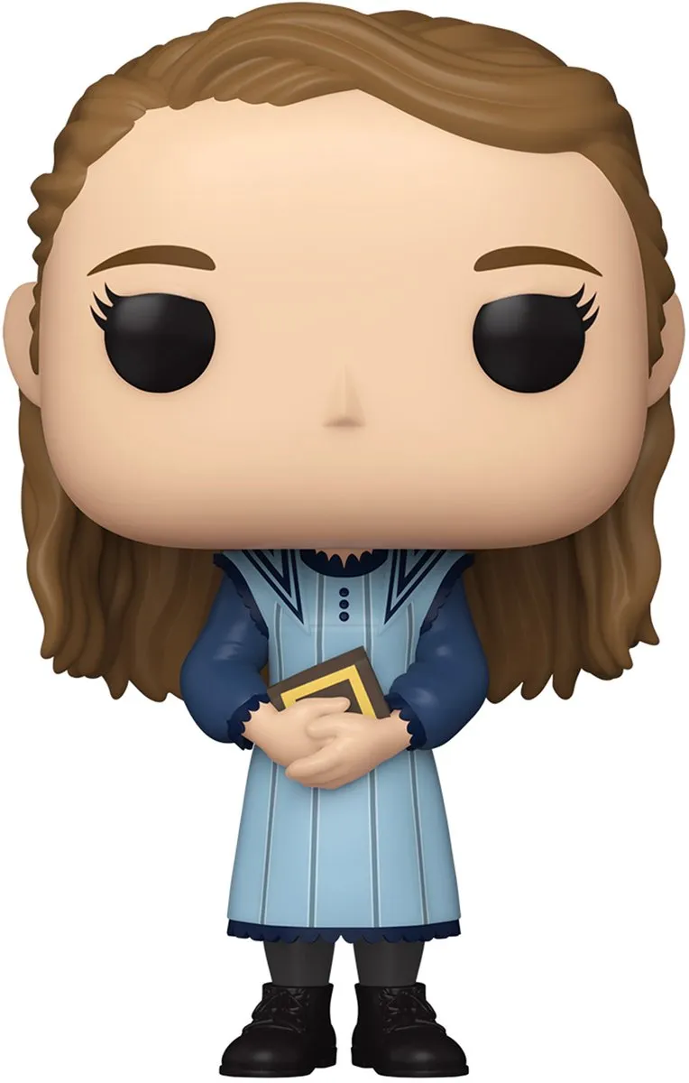 Funko Harry Potter Ariana Dumbledore Pop! Vinylfiguur - 0889698902687