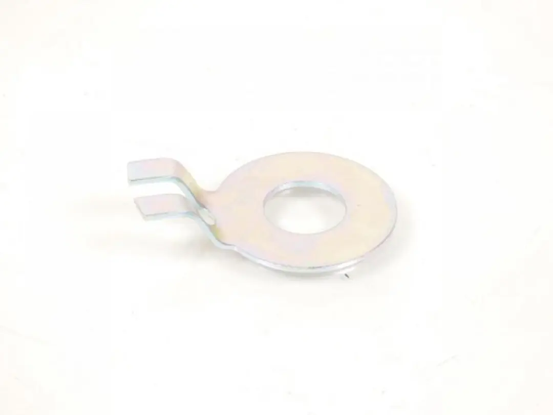 originele bril voor moto aprilia 50 rs4 2011-2012 876418 nieuw