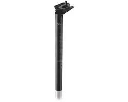 XLC SP-O02 Zadelpen