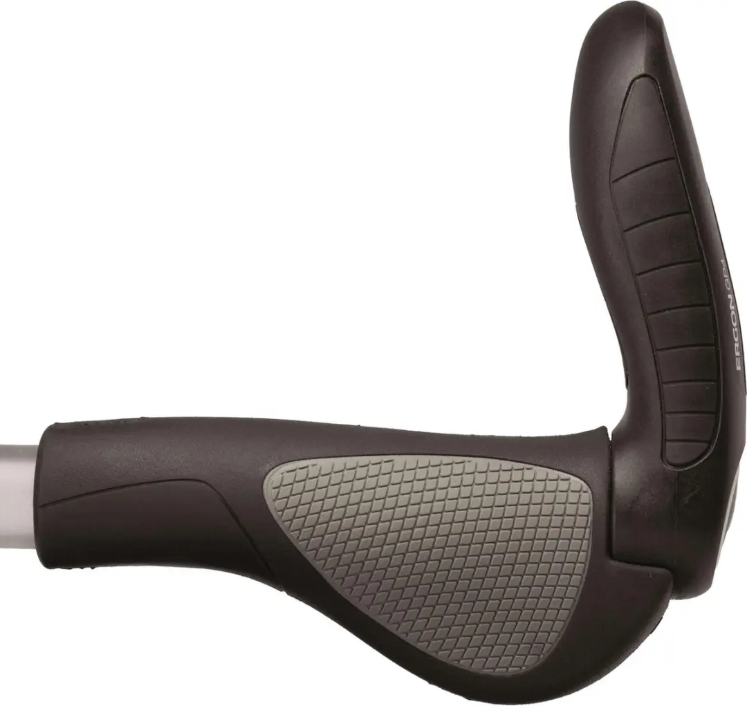 Ergon GP4-S Handvatten