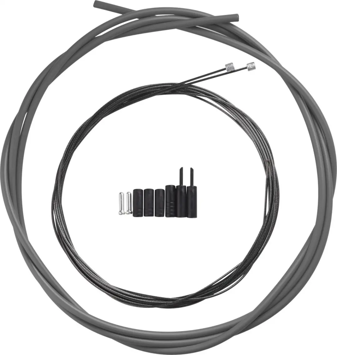 Shimano OPTISLICK Road Schakelkabelset