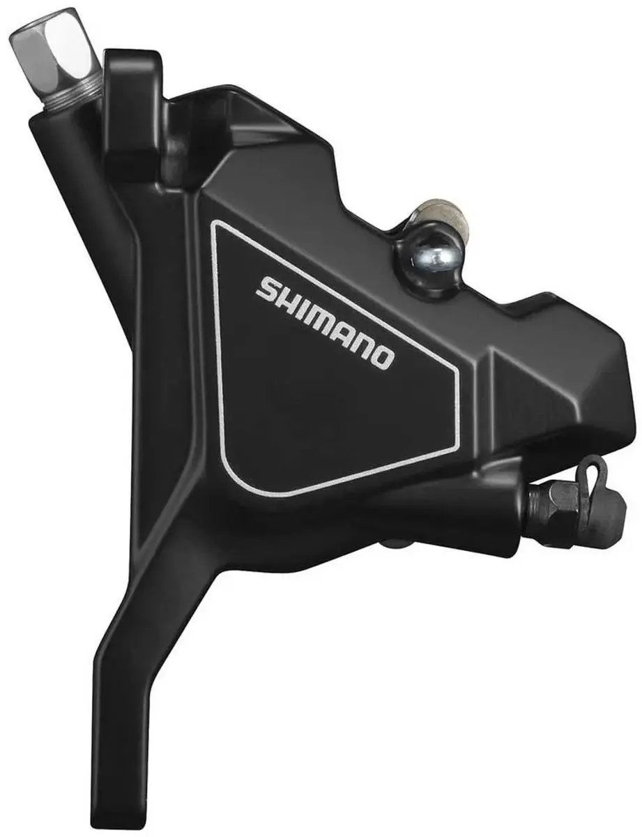 Shimano Altus BR-UR300 Schijfremklauw