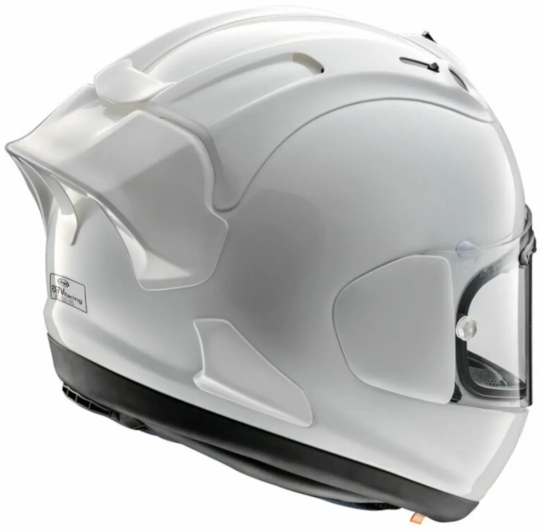 Arai RX-7V Evo FIM 2 Integraalhelm - XS