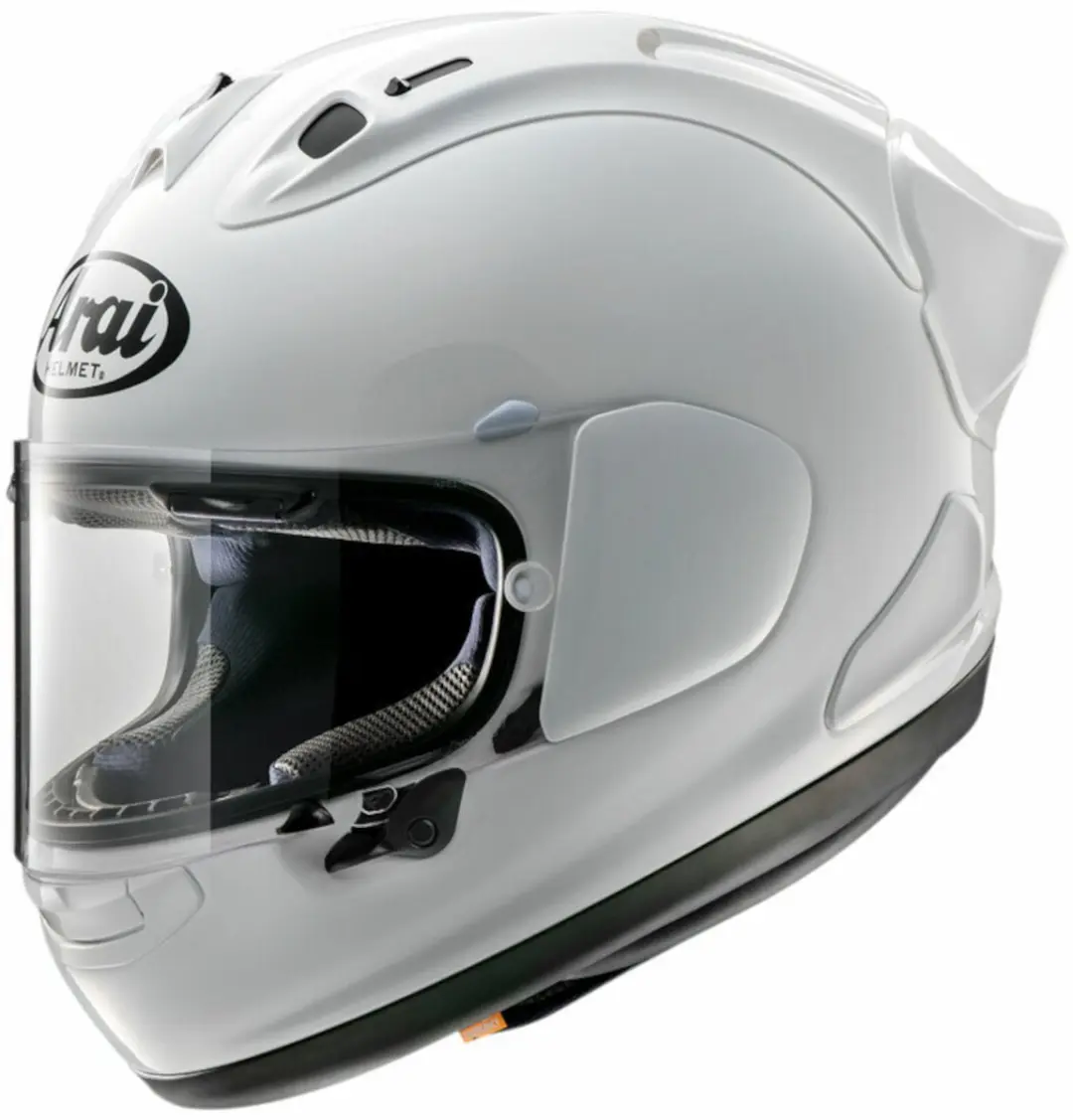 Arai RX-7V Evo FIM 2 Integraalhelm - XS