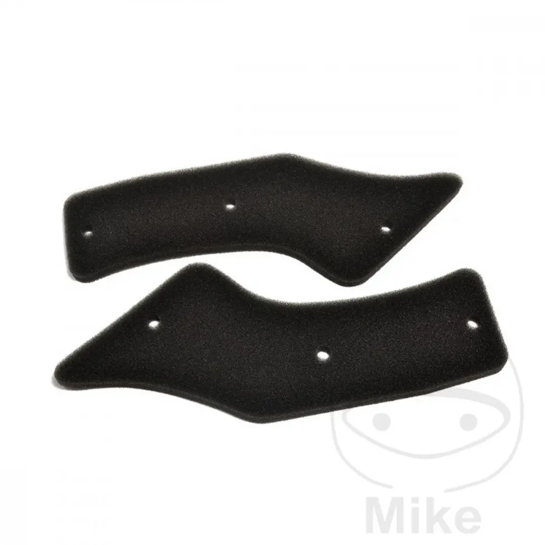 Kit Mousse de filtre � air (Pi�ce origine)