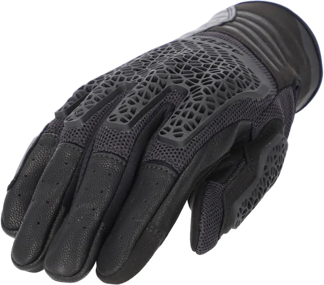 Acerbis Crossover Dames Motorhandschoenen -