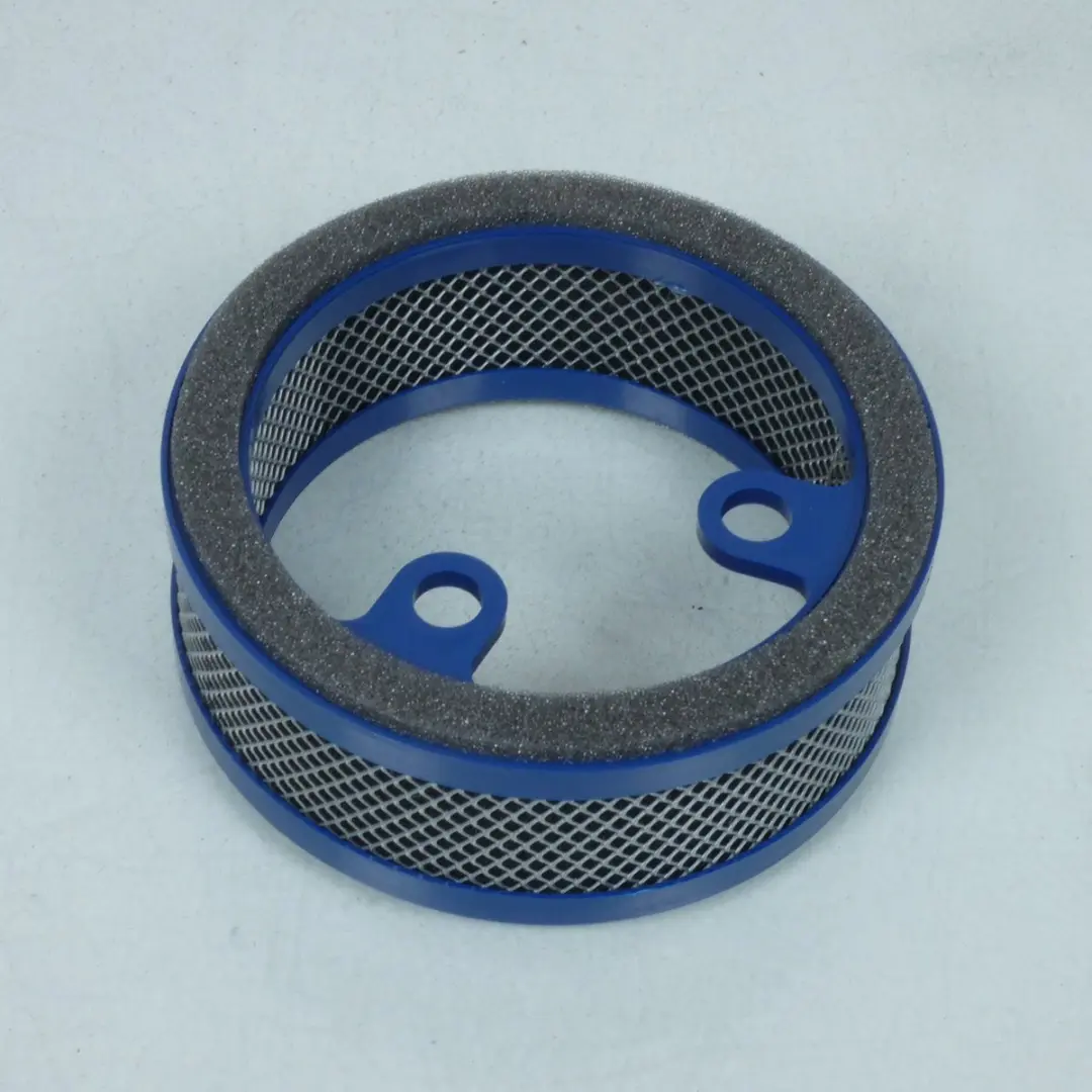 Polini Variateurluchtfilter Yamaha TMax 500 2008-2011