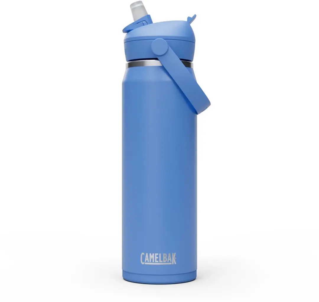 CamelBak Thrive Flip Straw