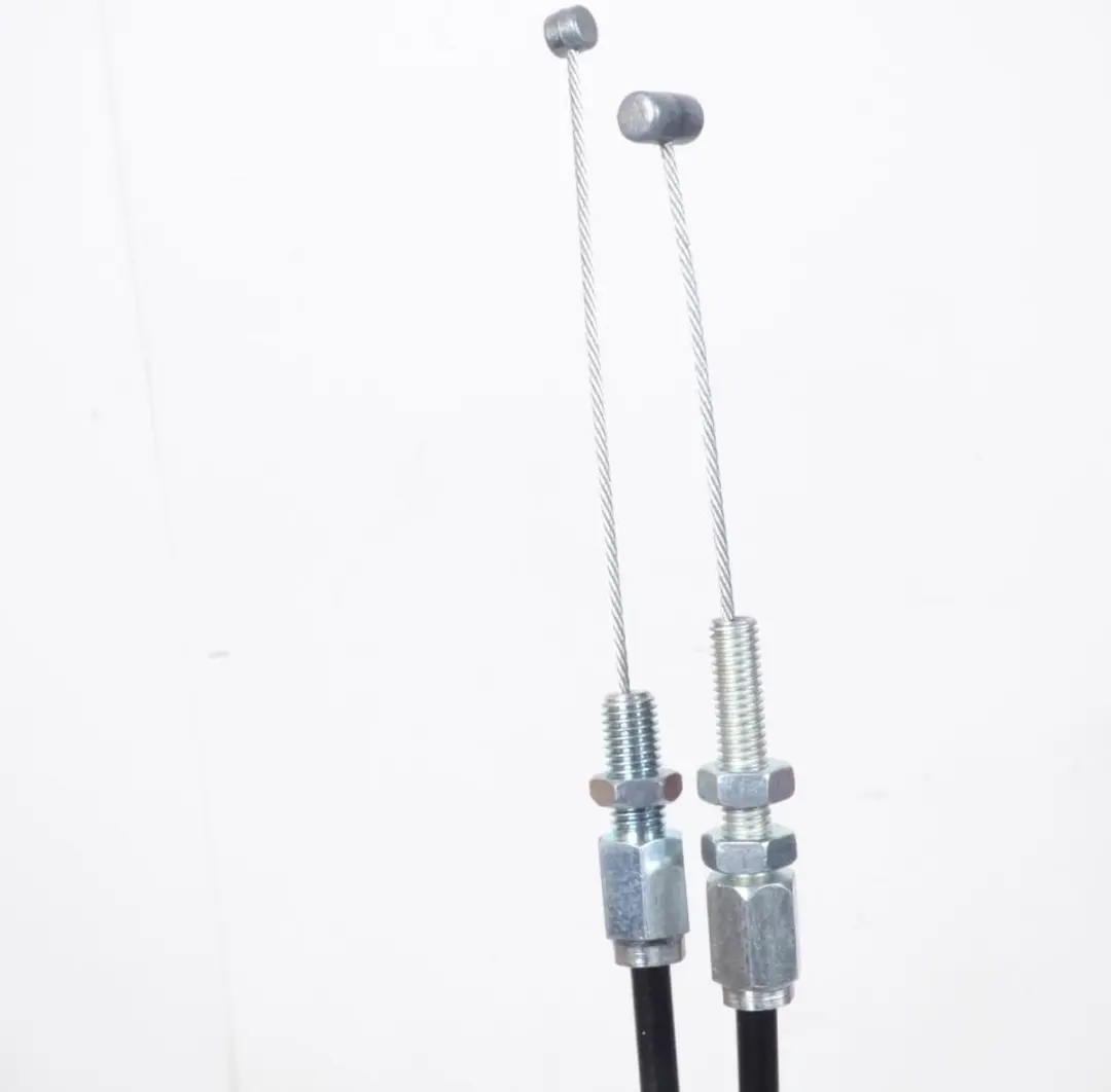 vicma gaskabel voor honda 650 nx dominator 1997 tot 2002 18138 nieuw