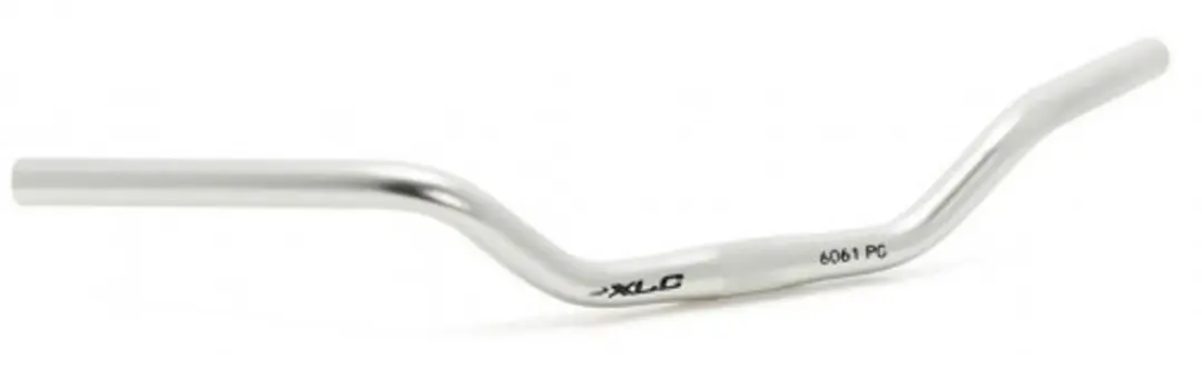 XLC HB-C03 Fietsstuur