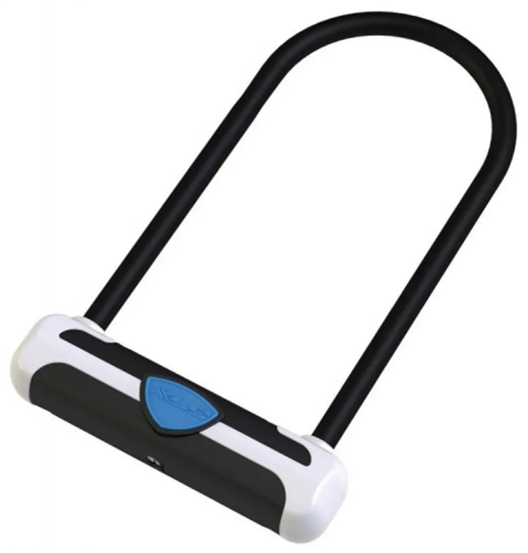 XLC LO-S05 Beugelslot 292mm