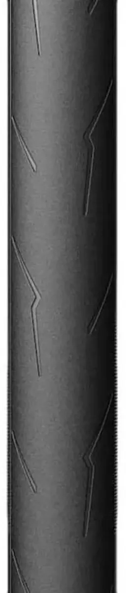 Pirelli P Zero Race Rs Classic Techbelt 700x30 Raceband - Bruin