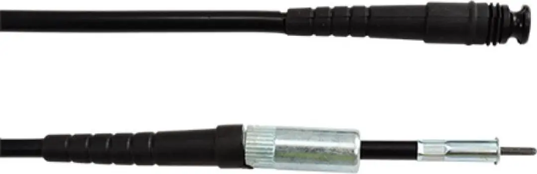 Tecnium Speedo Kabel voor Kymco Dink 50 2005-2009 - afbeelding 2 van 4
