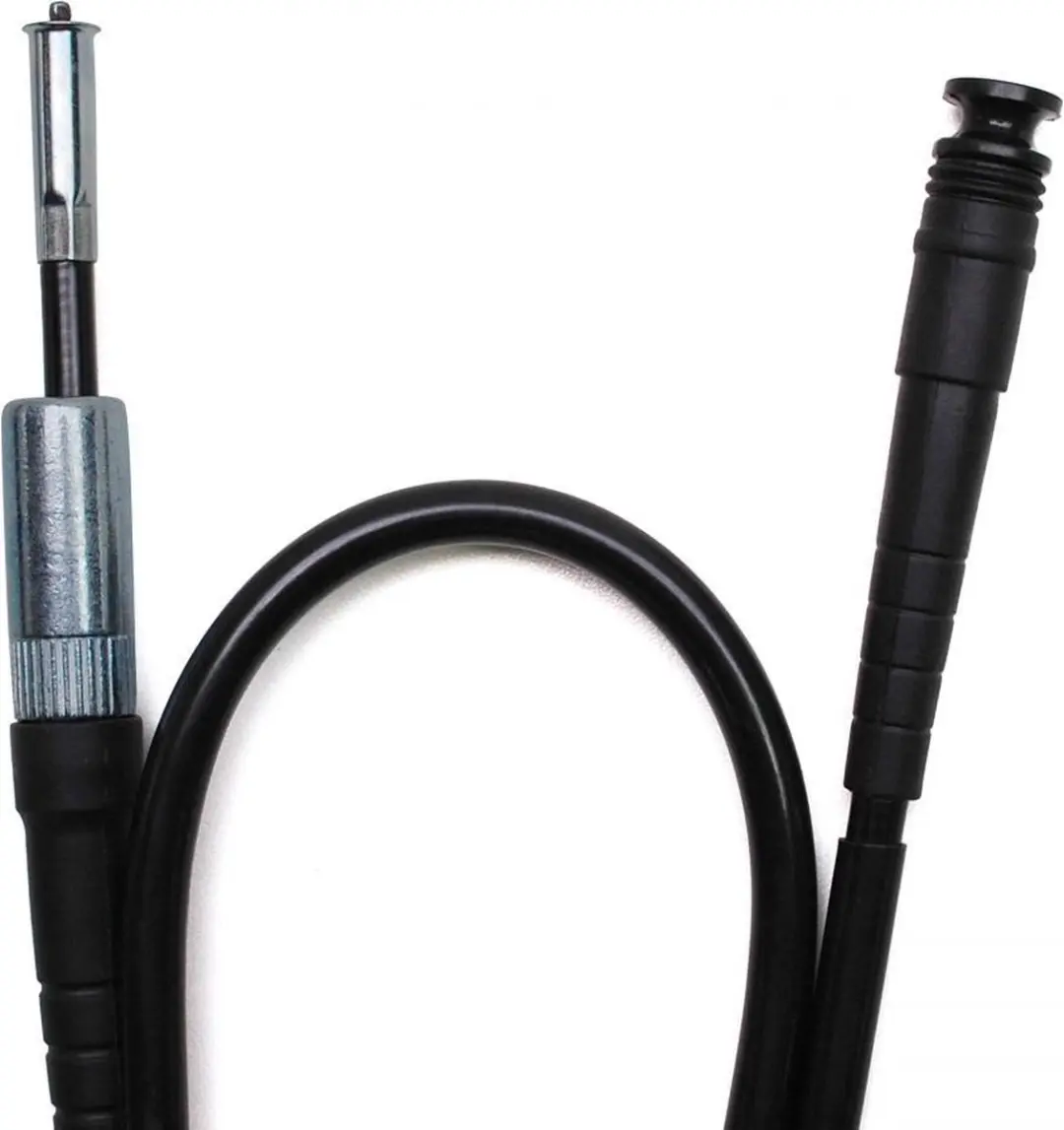 Tecnium Speedo Kabel voor Kymco Dink 50 2005-2009 - afbeelding 3 van 4