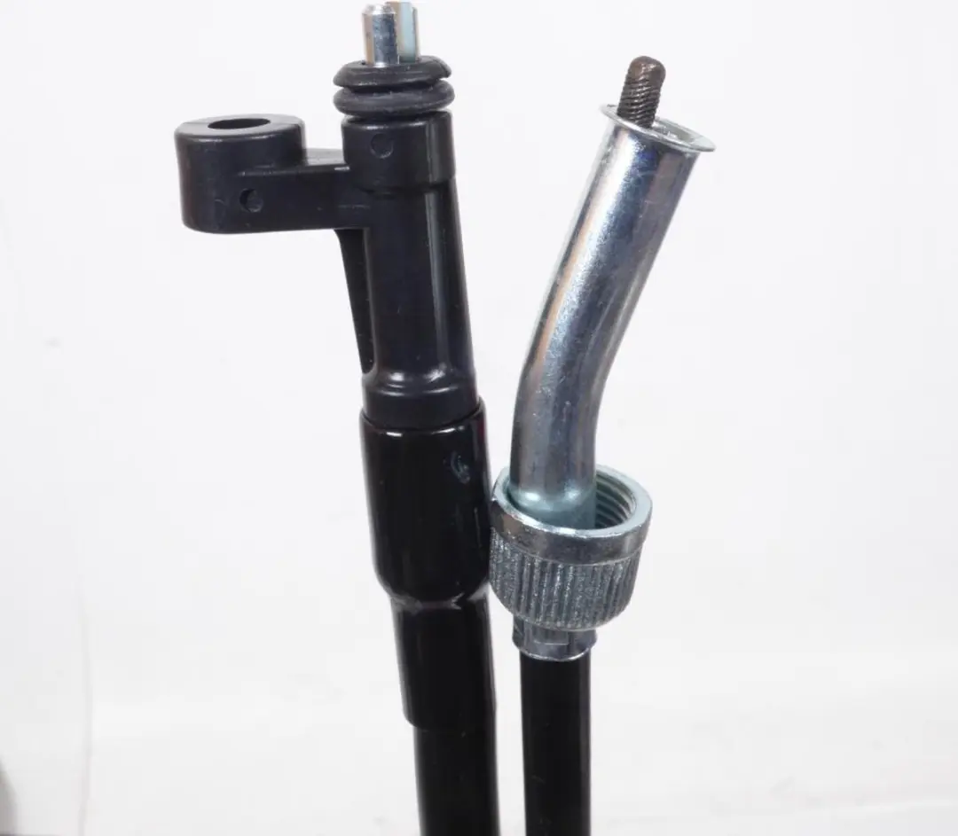vicma speedo kabel voor daelim 50 s vijf scooter 2006 tot 2011 074s-p nieuw
