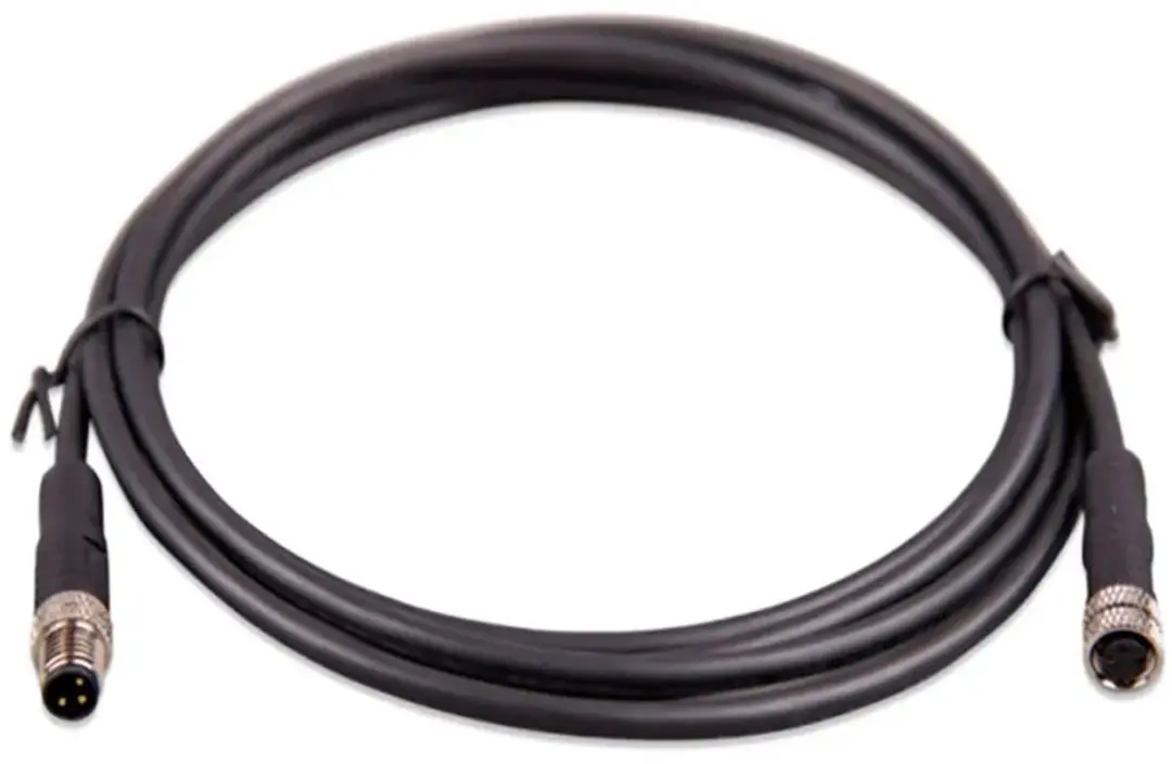 Victron M8 Verlengkabel Lithium Smart Accu - 2m - 2 Stuks