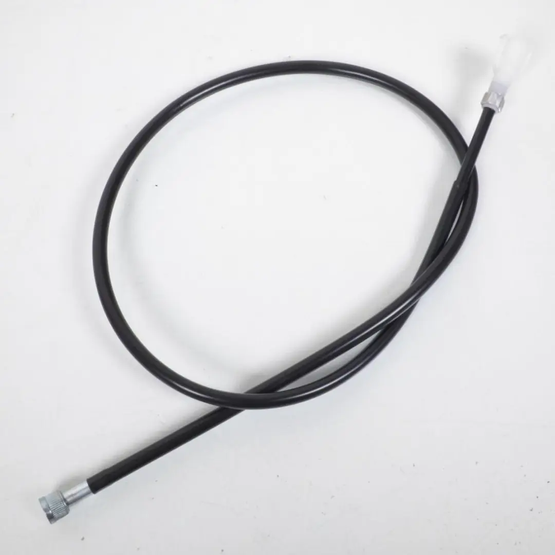 vicma speedo kabel voor yamaha 150 yp e majesty scooter na 2000 135sp nieuw