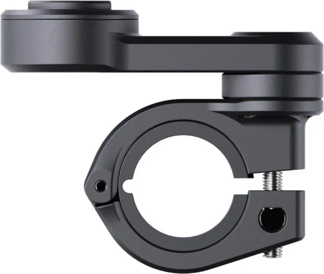 SP Connect Moto Mount LT SPC+ - Zwart